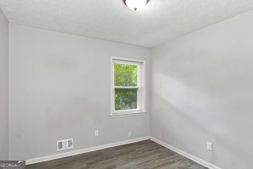 10200 Top Tree Court - Photo 6