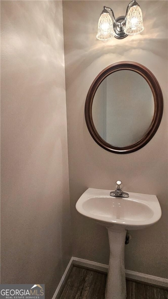 3060 Kentmere Drive - Photo 12