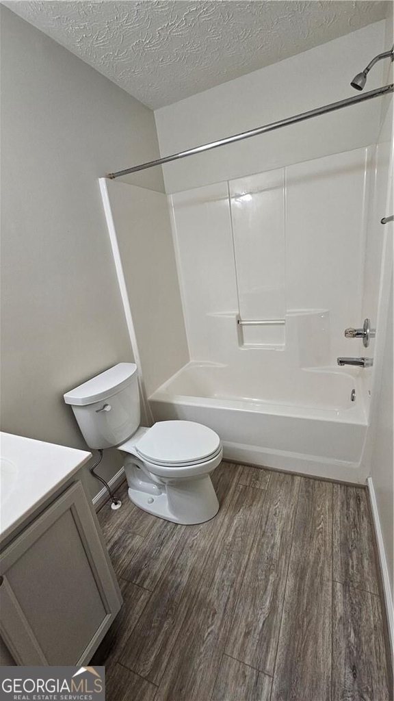 3060 Kentmere Drive - Photo 20