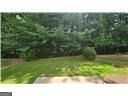 3060 Kentmere Drive - Photo 8