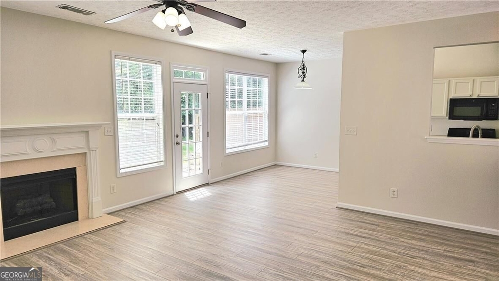 3060 Kentmere Drive - Photo 10