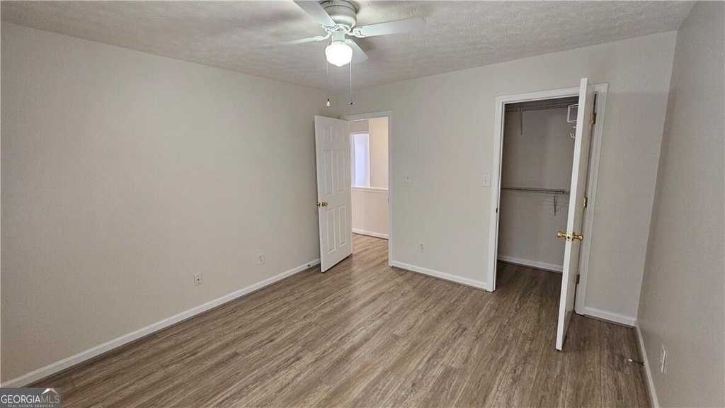 3060 Kentmere Drive - Photo 21
