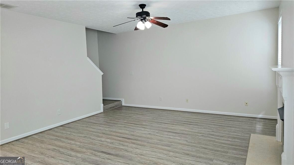 3060 Kentmere Drive - Photo 13