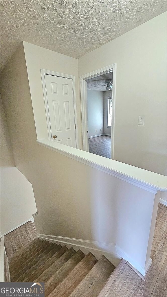 3060 Kentmere Drive - Photo 14