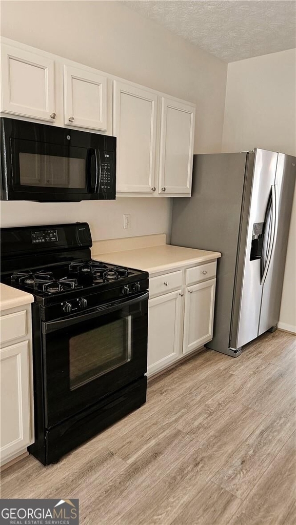 3060 Kentmere Drive - Photo 5