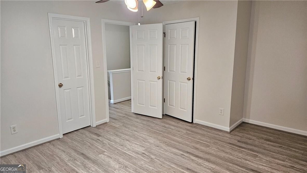 3060 Kentmere Drive - Photo 19