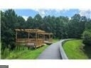 3060 Kentmere Drive - Photo 26