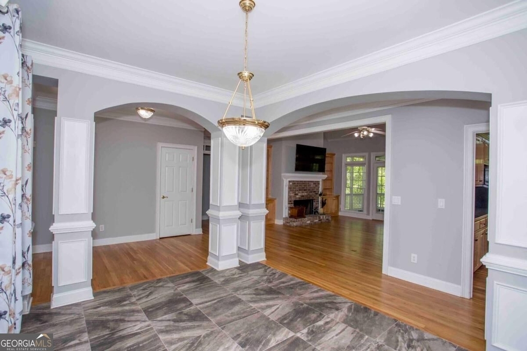 31 Rocky Circle Ne - Photo 5