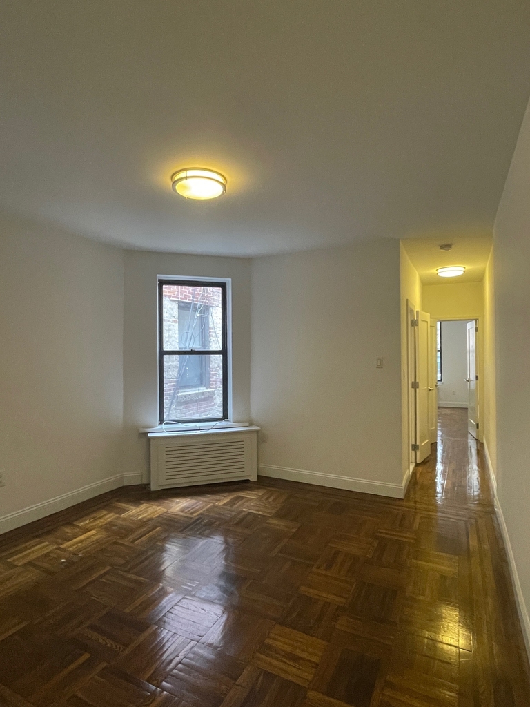  East 88th Street / Park Avenue - Photo 0