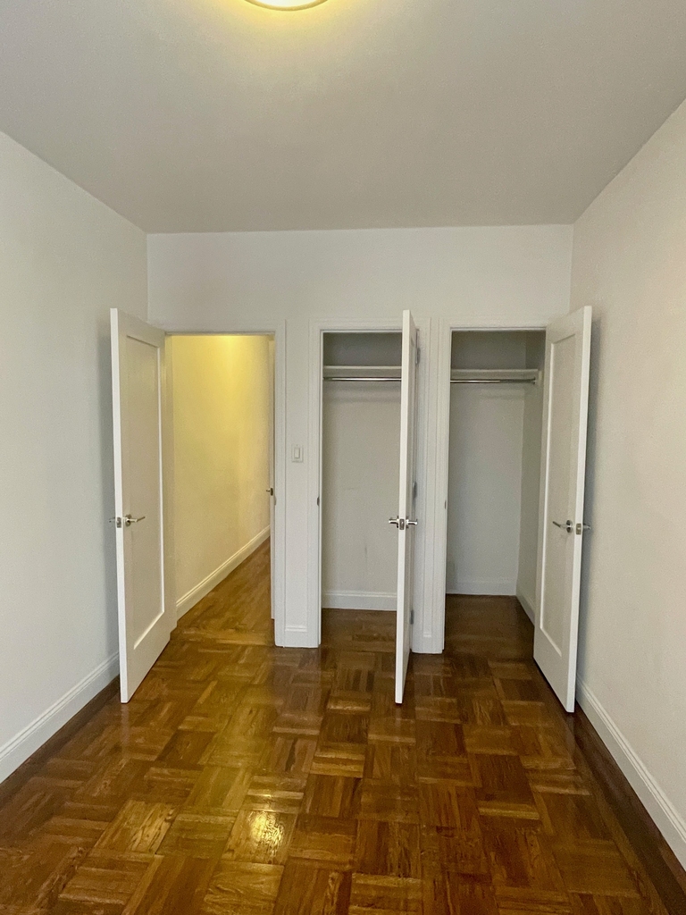  East 88th Street / Park Avenue - Photo 6