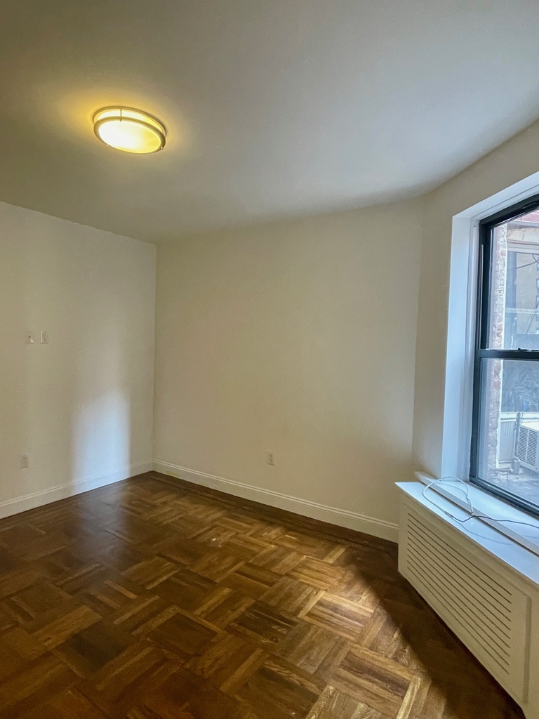  East 88th Street / Park Avenue - Photo 1