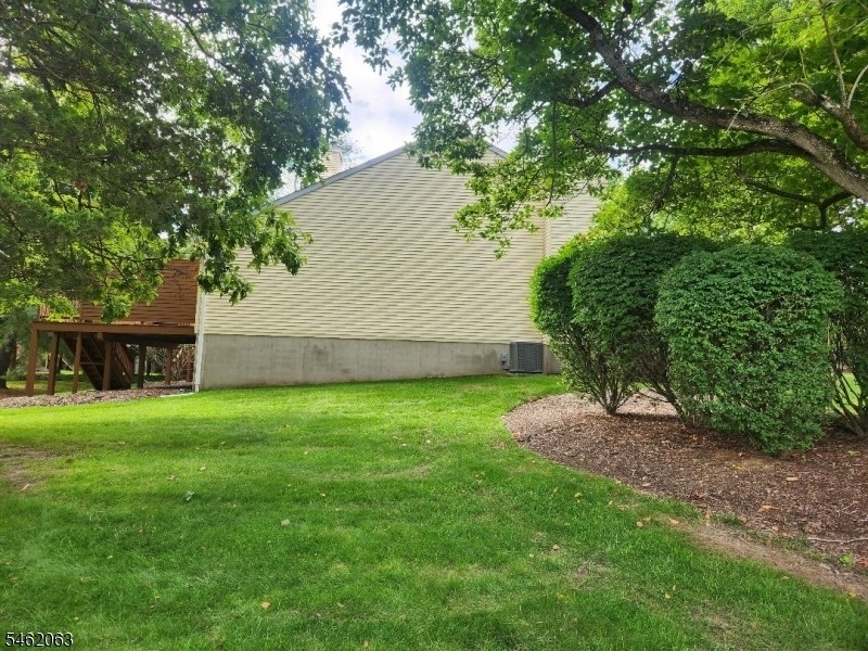 45 Bridle Way - Photo 2