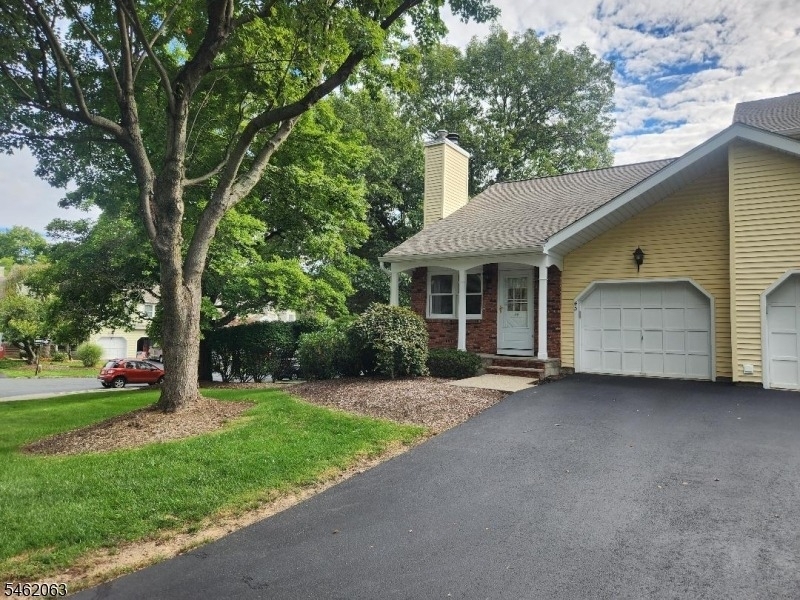 45 Bridle Way - Photo 5
