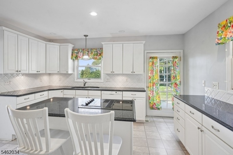 15 Mcgregor Ave - Photo 7
