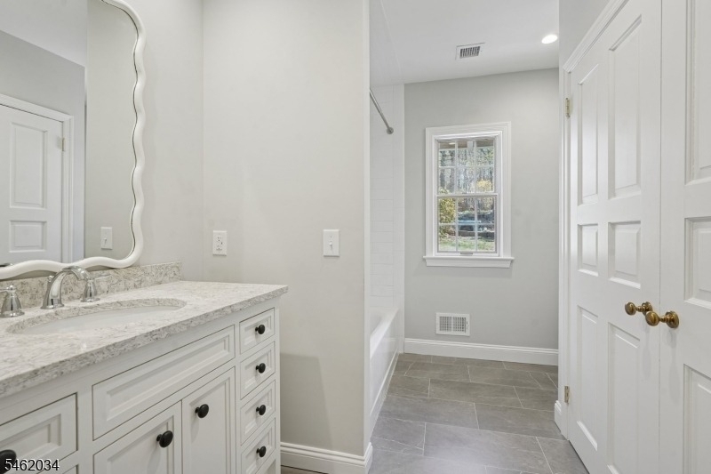 15 Mcgregor Ave - Photo 9