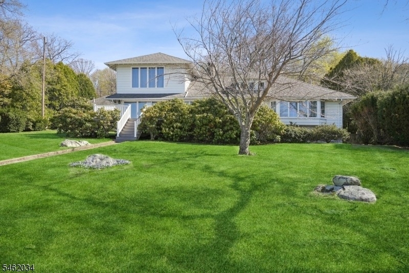 15 Mcgregor Ave - Photo 18