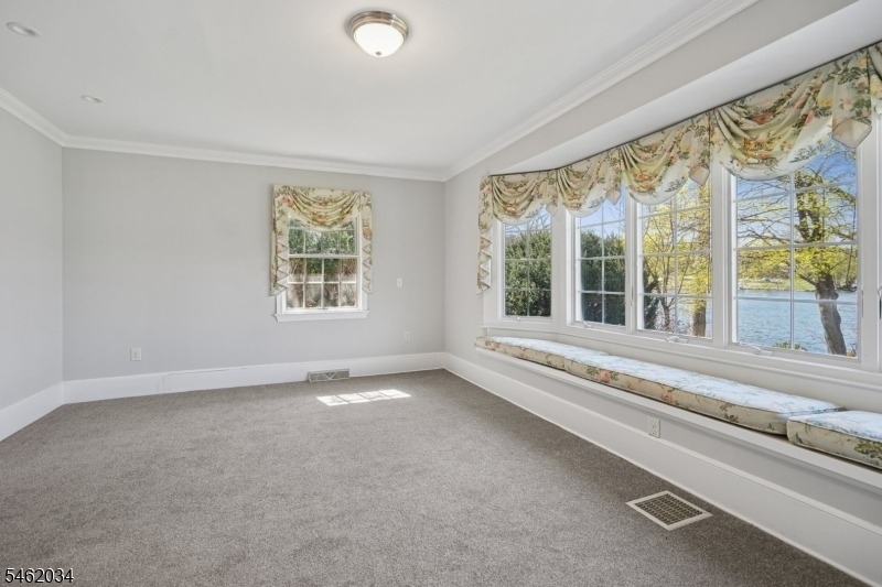 15 Mcgregor Ave - Photo 15
