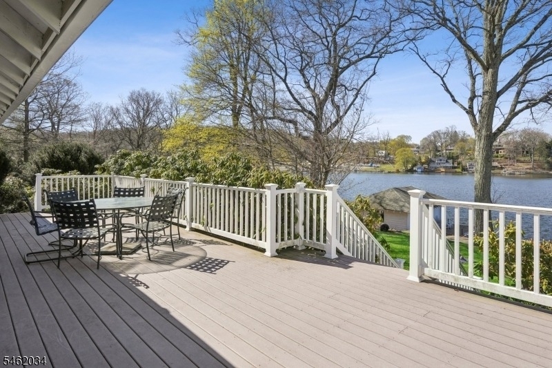 15 Mcgregor Ave - Photo 16