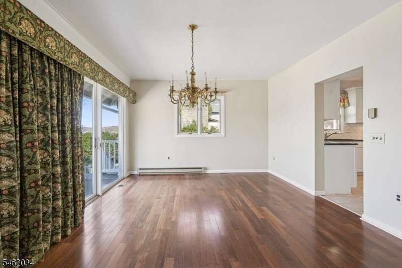 15 Mcgregor Ave - Photo 6