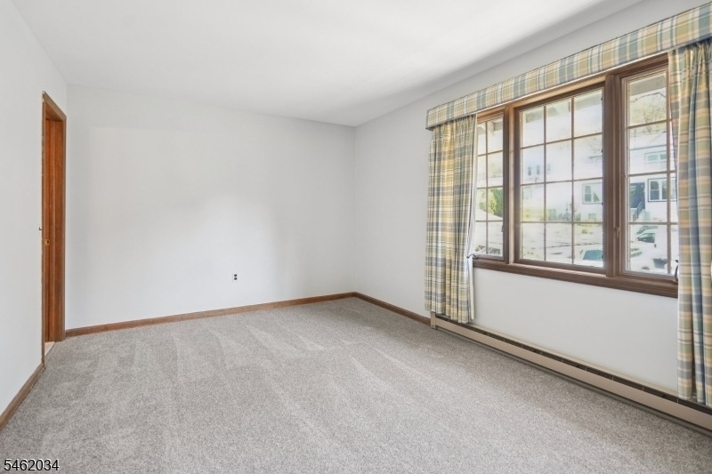 15 Mcgregor Ave - Photo 14
