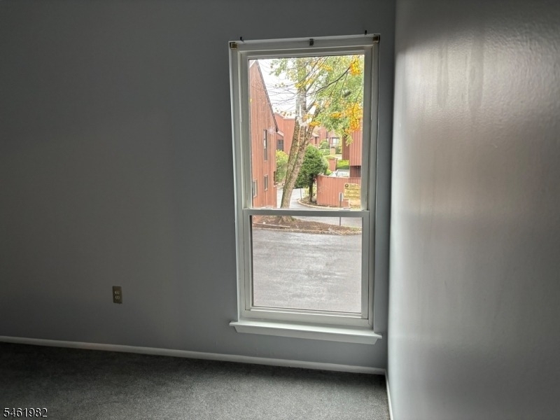 23 Bloomingdale Dr - Photo 14