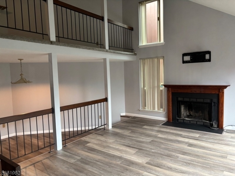 23 Bloomingdale Dr - Photo 9