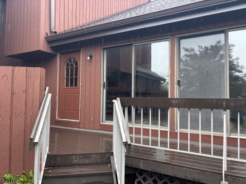23 Bloomingdale Dr - Photo 0