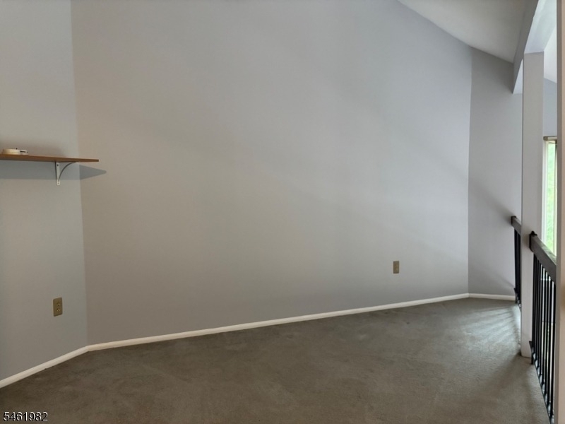 23 Bloomingdale Dr - Photo 10