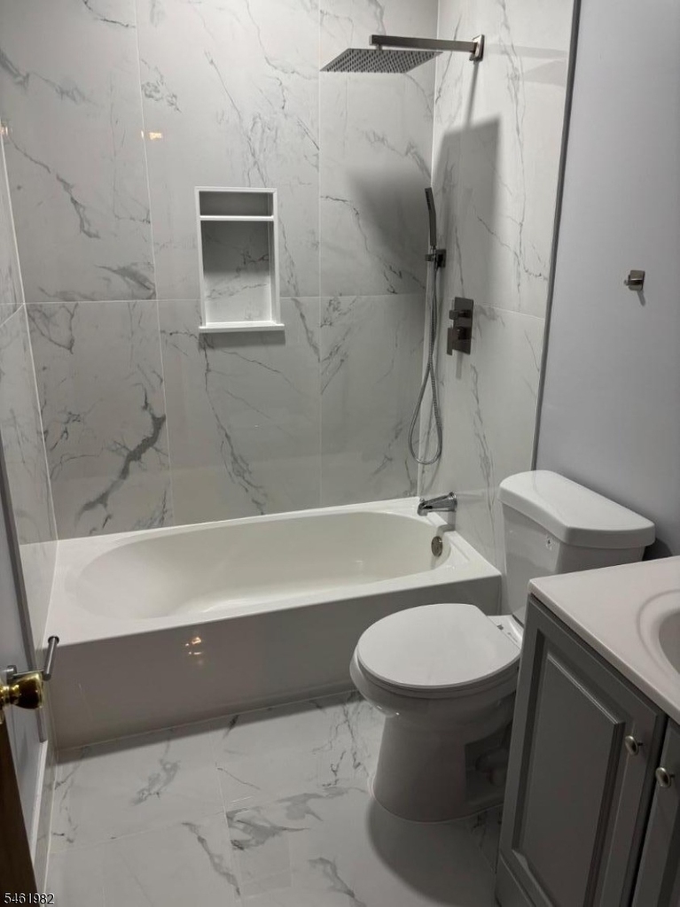 23 Bloomingdale Dr - Photo 12