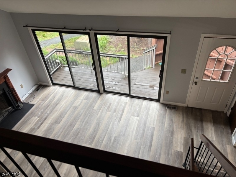 23 Bloomingdale Dr - Photo 11