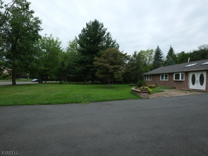 161 Mount Horeb Rd - Photo 28