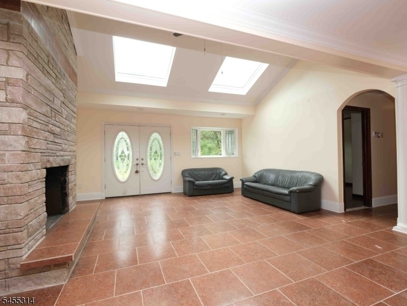 161 Mount Horeb Rd - Photo 16