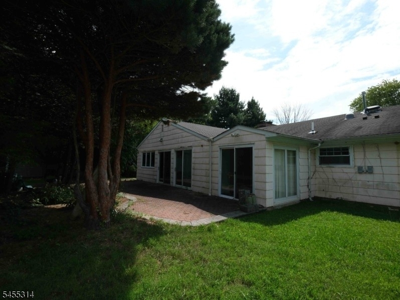 161 Mount Horeb Rd - Photo 5