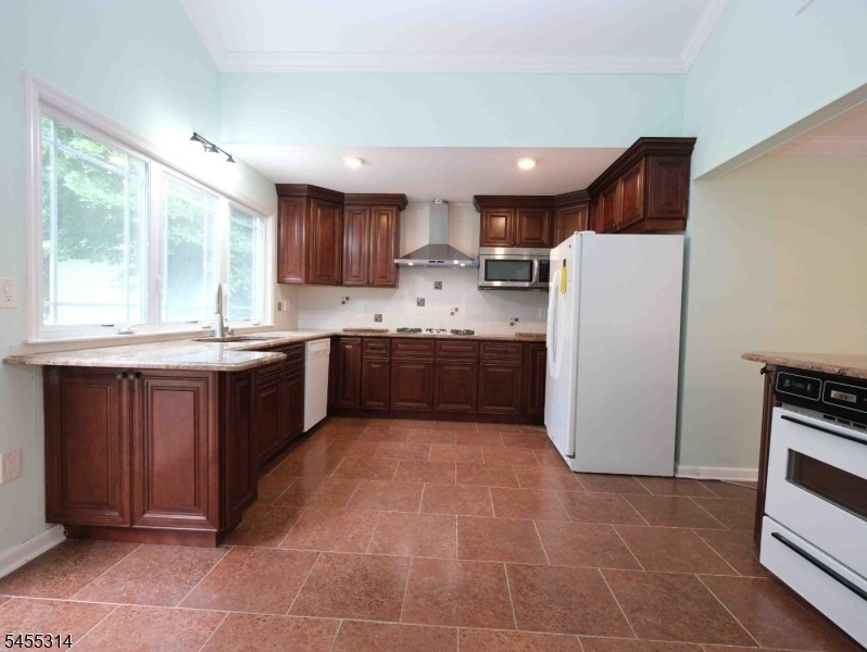 161 Mount Horeb Rd - Photo 9