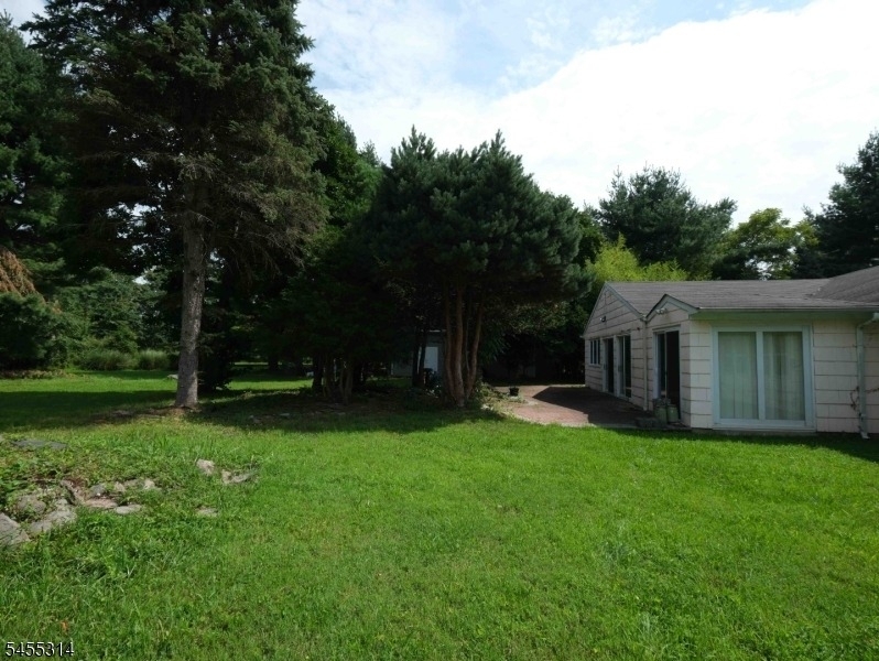 161 Mount Horeb Rd - Photo 4