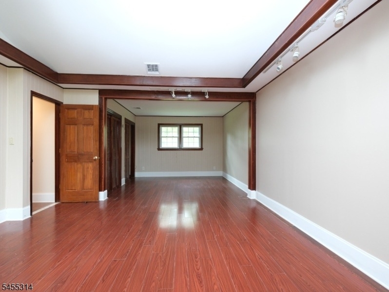 161 Mount Horeb Rd - Photo 23
