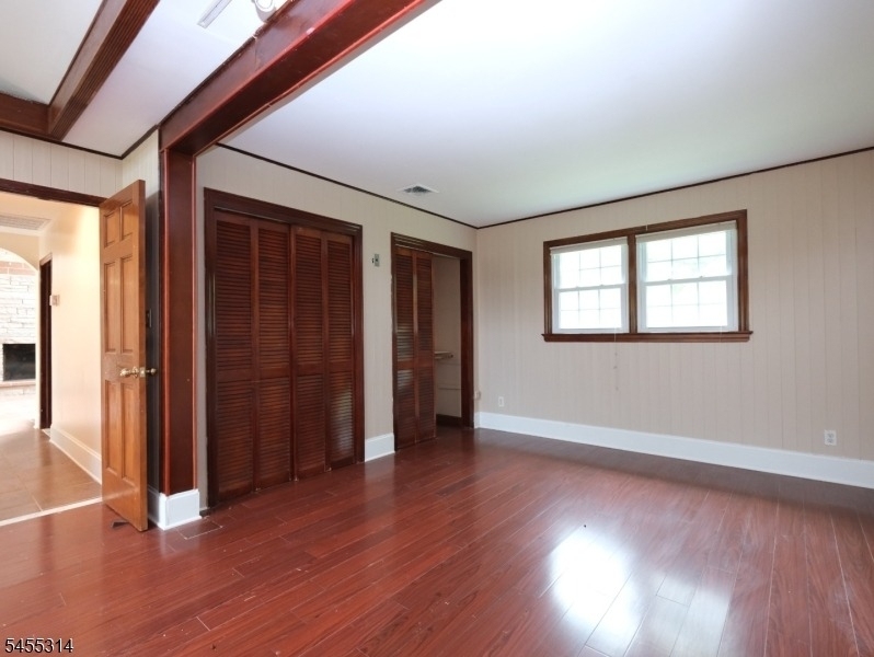 161 Mount Horeb Rd - Photo 22