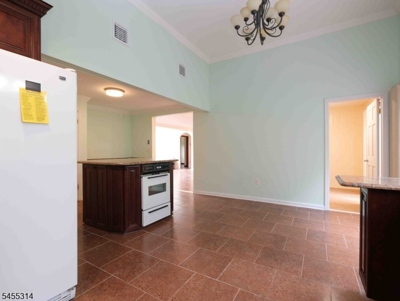 161 Mount Horeb Rd - Photo 11
