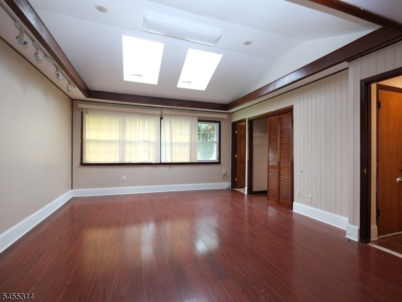 161 Mount Horeb Rd - Photo 24