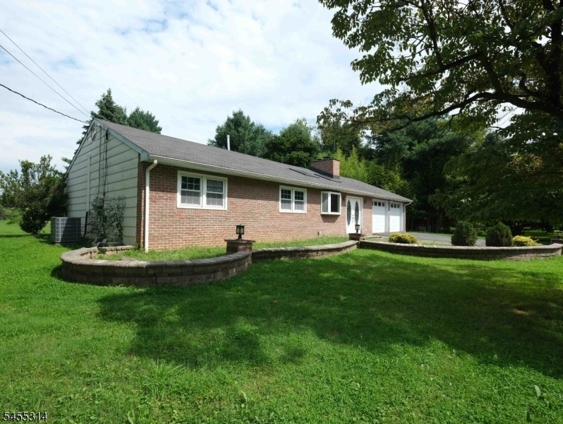 161 Mount Horeb Rd - Photo 3