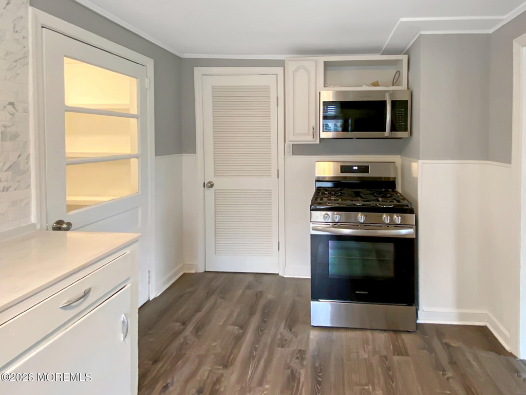 3112 Atlantic Avenue - Photo 14