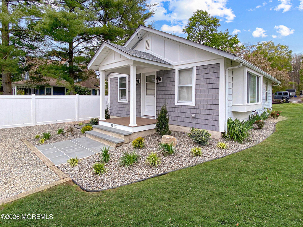 3112 Atlantic Avenue - Photo 0