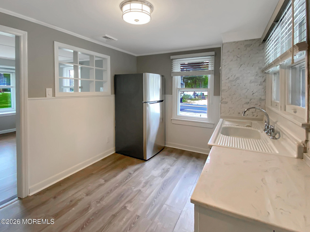 3112 Atlantic Avenue - Photo 11