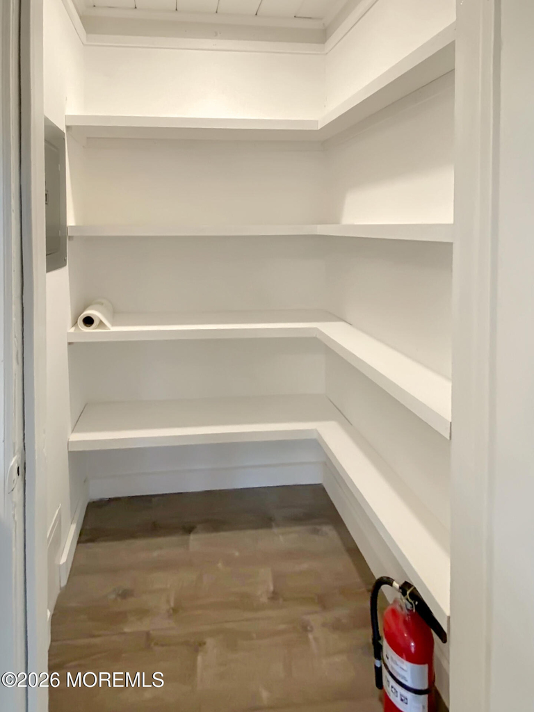 3112 Atlantic Avenue - Photo 15