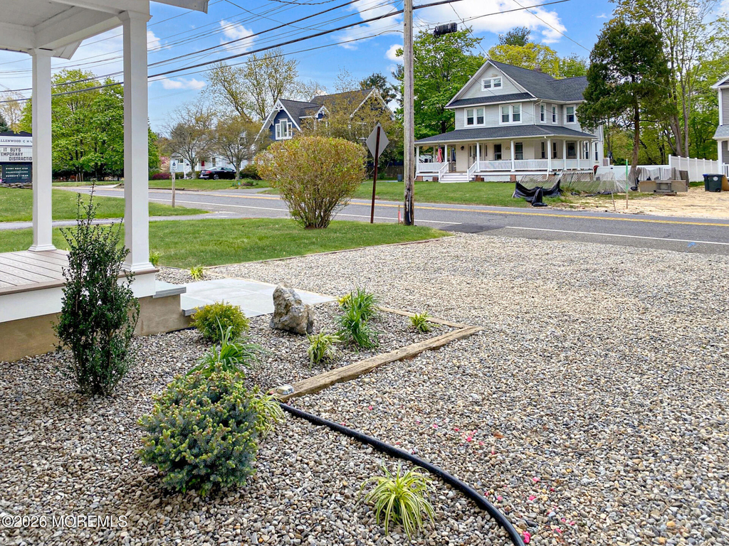 3112 Atlantic Avenue - Photo 1
