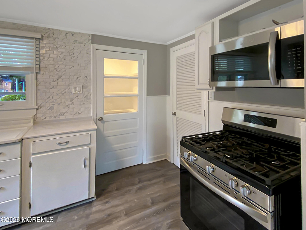 3112 Atlantic Avenue - Photo 17
