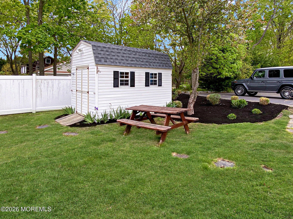 3112 Atlantic Avenue - Photo 4