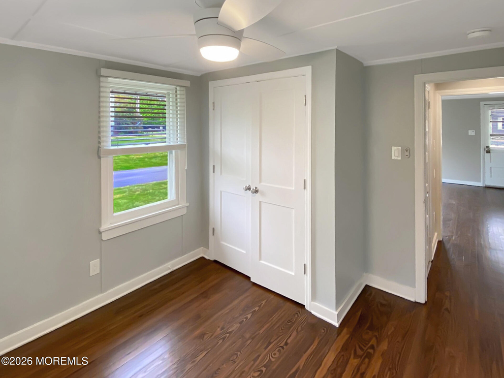 3112 Atlantic Avenue - Photo 8