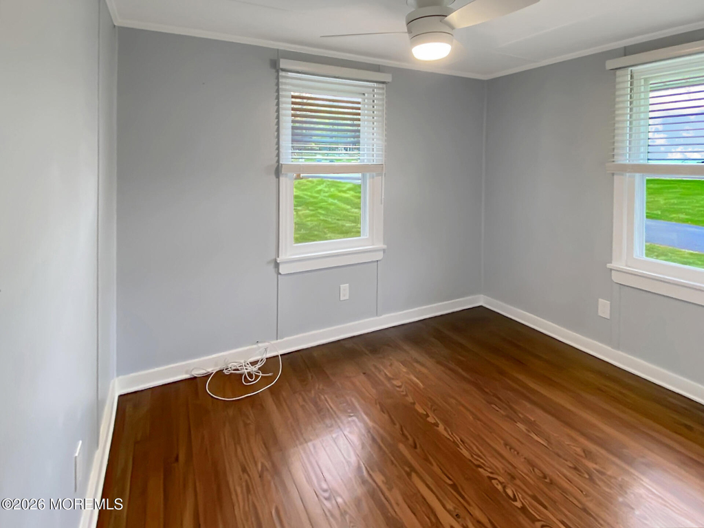 3112 Atlantic Avenue - Photo 7