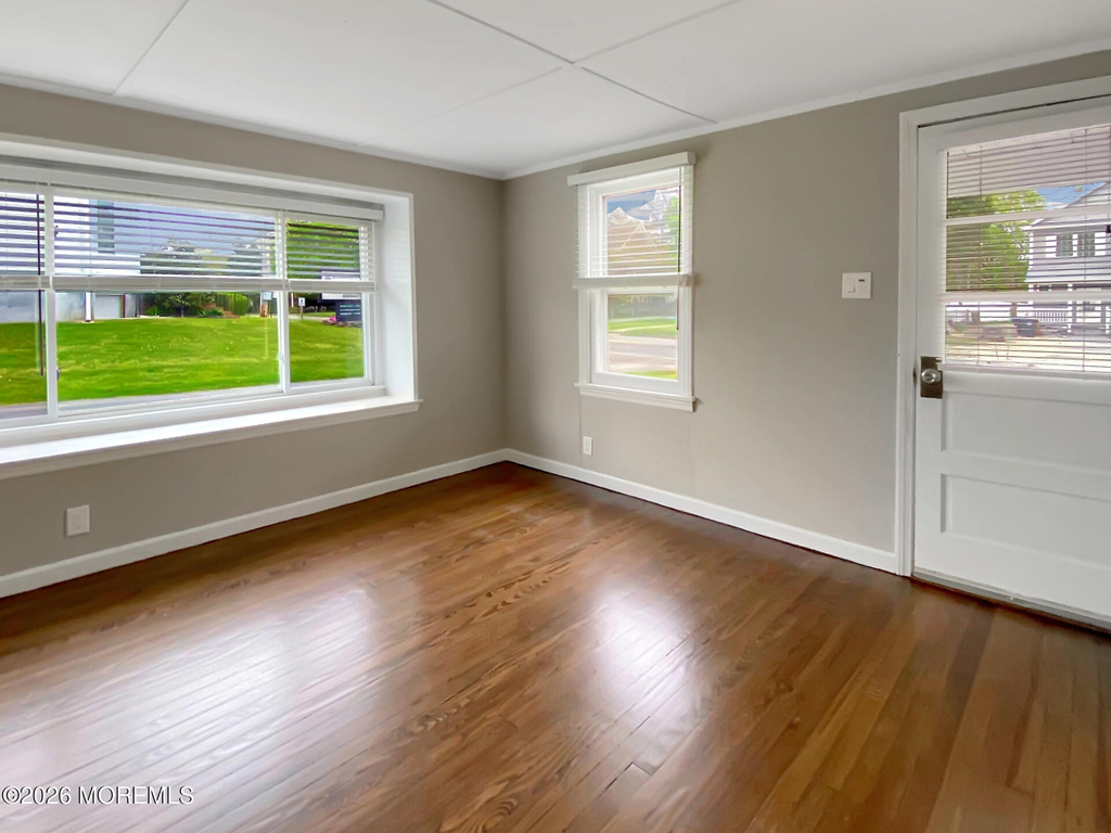 3112 Atlantic Avenue - Photo 5